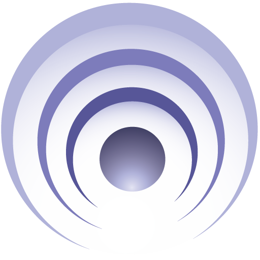 TMS Center of Colorado - TMS Clinic in Denver, CO